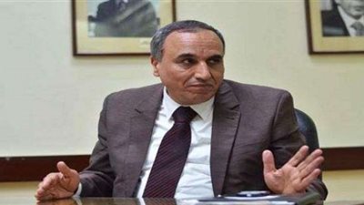 «الصحفيين» تدين تصرفات ”عجينة” و تطالب رئيس مجلس النواب برد الإعتبار