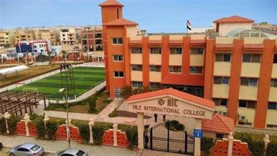 ”التربية والتعليم” توفر مدارس حكومية دولية بمصروفات مخفضة