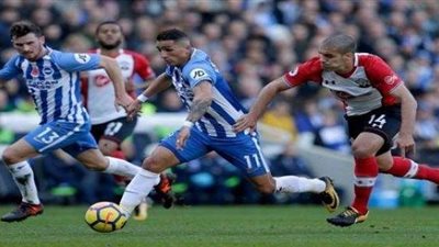 مباريات اليوم الاثنين فى مختلف الملاعب العالمية