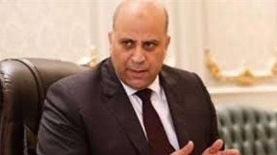 برلماني: طرح الشركات الحكومية بالبورصة يشجع على الاستثمار