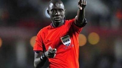 جماهير الأهلى غاضبة من تعيين جاساما