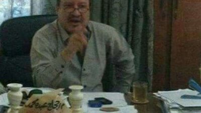 ”كهرباء الأقصر” تفصل التيار  يومين بعدد من المراكز لتحسين الخدمة