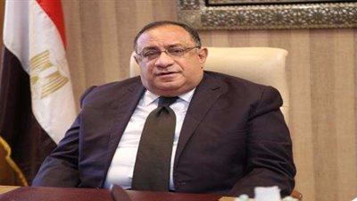 رئيس جامعة حلوان: إنشاء كلية لفنون الموضة قريبًا