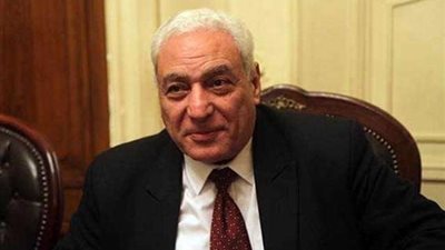 رئيس اللجنة الدينية بالبرلمان يستضيف وفدا دنماركيا