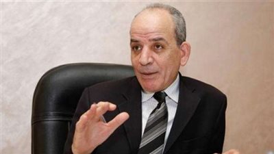 ”التعليم العالي”: إعلان نتيجة تقليل الاغتراب الأسبوع الجاري