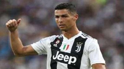 بالفيديو.. أبرز أهداف مباريات أمس الأحد في الملاعب العالمية