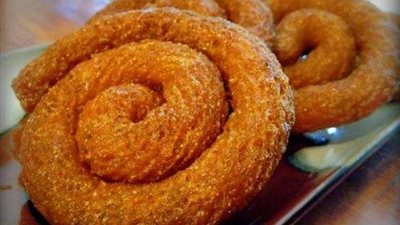 طريقة سهلة لعمل المشبك السوري في المنزل