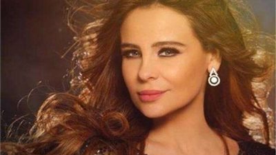 اليوم..طرح أغنية” مبروك لقلبي” للفنانة كارول سماحة