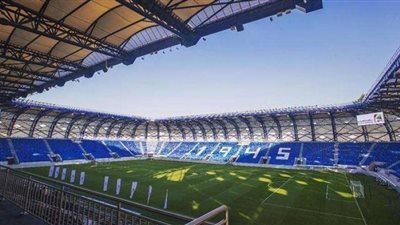 أرسنال يفتتح ستاد آل مكتوم غدًا في الإمارات بمواجهة النصر