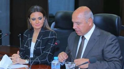 انطلاق فعاليات المسابقة الوطنية الأولى التي تنظمها وزارة السياحة