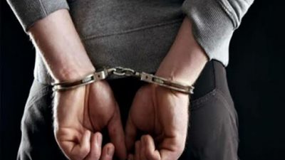 شاب يعتدي علي فتاة  جنسيا لإجبار والدها علي زواجهما ببني سويف