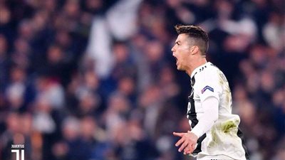 رونالدو على رأس تشكيل البرتغال لمواجهة صربيا بأمم أوروبا