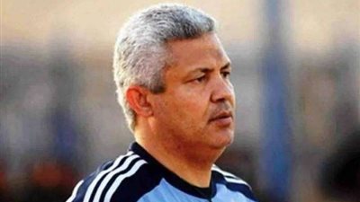 ننشر قائمه طلائع الجيش أمام الأسماعيلي ... غدا