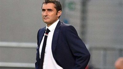 فالفيردي يتعرف بصعوبة لقاء أيندهوفن بدوري أبطال أوروبا