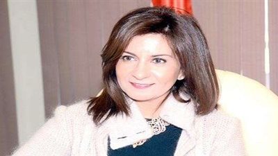 وزارةالهجرة تحتفل بمرور 3 سنوات على قرار إعادتها