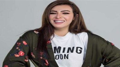 بعد نجاحها في ”أيوب” ..ميرهان حسين تستعد لطرح ألبومها الغنائي الأول