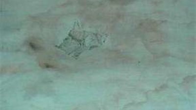 صدر بالفيوم تحولت الى ”خرابة”..والأهالي:ندفع فاتورة ”الإهمال الطبي”