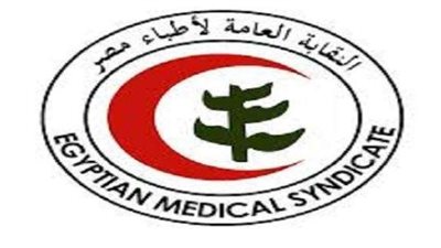 ”الأطباء” : «التجارب السريرية» حجمت البحوث العلمية