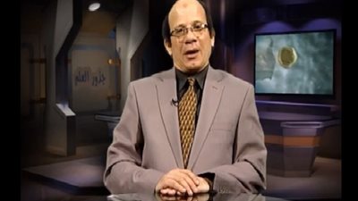 خبير تربوي: وقوف التابلت يؤكد على عدم دراسة الواقع