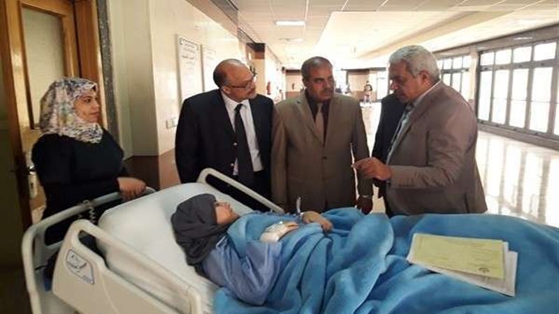 بلدنا اليوم