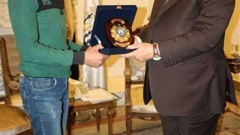 بلدنا اليوم