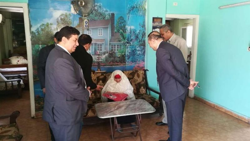 بلدنا اليوم