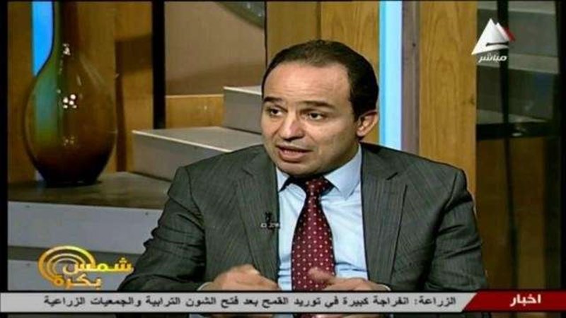 بلدنا اليوم