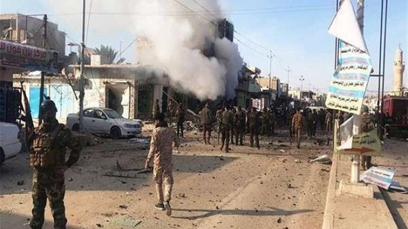 بلدنا اليوم