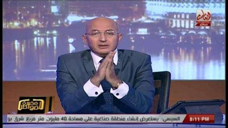 بلدنا اليوم