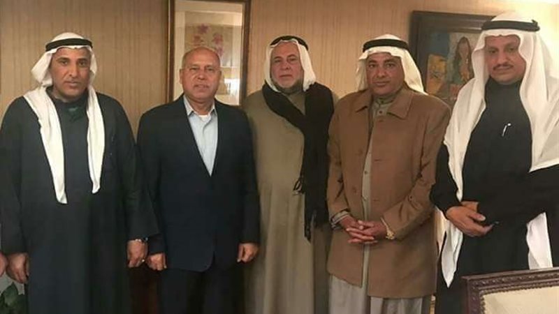 بلدنا اليوم