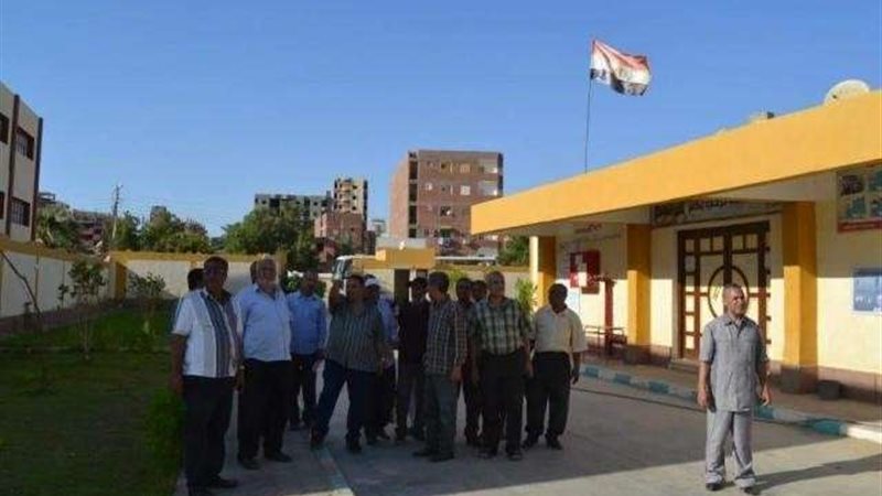 بلدنا اليوم