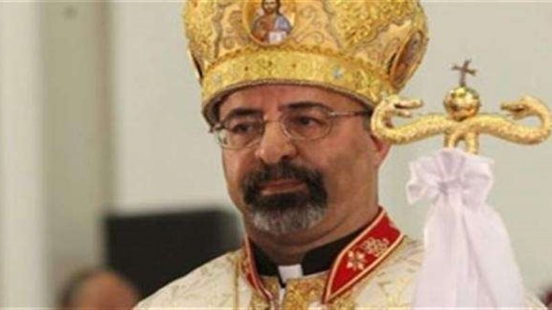 بلدنا اليوم
