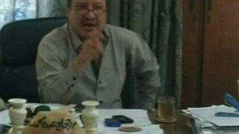 بلدنا اليوم