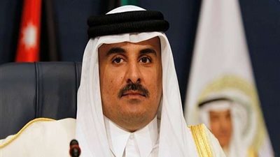 جابر الكحلة: الفساد في قطر أصبح بالوراثة