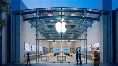 شاهد.. رد ”أبل” على مستخدم اشتكى من اختفاء الأفلام بـ”آى تيونز”