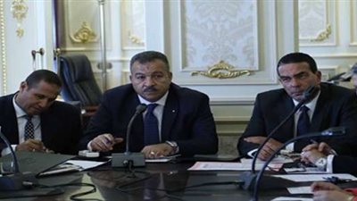 اليوم.. ”صحة البرلمان” تستمع للوزيرة هالة زايد  عن واقعة الغسيل الكلوي