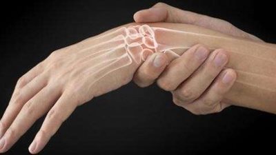 تعرف على الأطعمة الموجود بها الكالسيوم والمغنسيوم والنحاس وأعراض نقصها