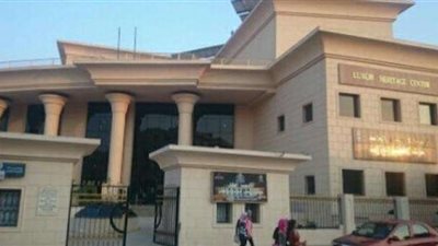 مكتبة مصر العامة بالأقصر تستضيف دورة فى علم القبطيات الأربعاء المقبل