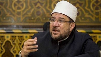 الأوقاف تنظم قافلة دعوية لـ”حلايب وشلاتين” تستمر عملها 4 أيام