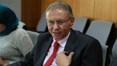 برلماني: قانون المعاشات الجديد يطبق على الوزراء الحاليين فقط