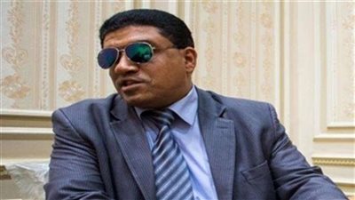 برلماني يرفض سياسة التقشف في مجلس النواب