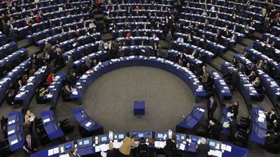 وكالة تاس: مجلس الاتحاد الأوروبى لن يفرض عقوبات جديدة على روسيا