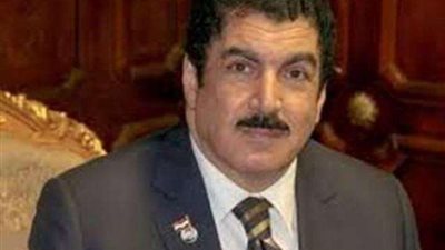 محافظ القليوبية يكلف لجنة لفحص ظاهرة نفوق الأسماك بالخانكة