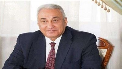 سامح عاشور يتواصل مع مساعد وزير العدل لحل أزمة نقل محكمة كرداسة