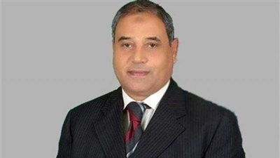 ”موازنة البرلمان” تطالب كل مؤسسات الدولة بتطبيق سياسة التقشف