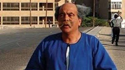 أكتوبر المقبل.. استئناف تصوير فيلم ”قرمط بيتمرمط”