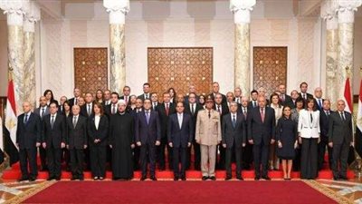 بعد إصداره من البرلمان.. كيف يؤثر خفض معاش الوزراء على الاقتصاد الوطني؟