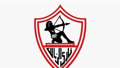 رئيس الزمالك: انتخابات مبكرة بعد اعتماد نتيجة الجمعية العمومية