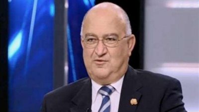 برلماني عن قانون حماية المستهلك:  «تاريخي»