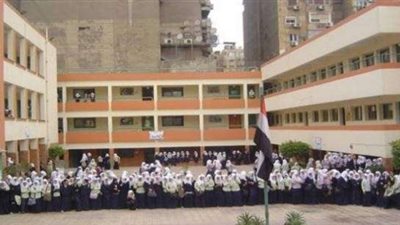 خبير تربوي يحذر من مخاطر  خصخصة التعليم المجاني